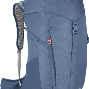 Lowe Alpine Airzone Active ND25 Orion Blue Top-Seller