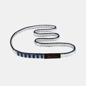 Sonderaktion Mammut Contact Sling 8.0