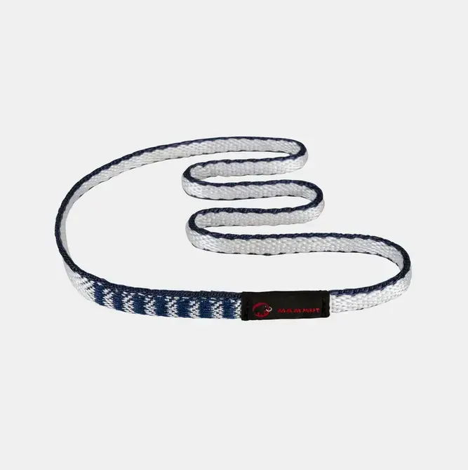 Sonderaktion Mammut Contact Sling 8.0