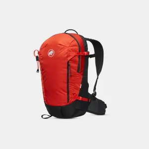 Expressversand Mammut Lithium 20 Women Mammut Red