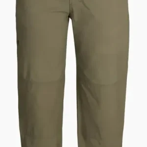 Royal Robbins Wilder Pant-W-Everglade Top-Angebot