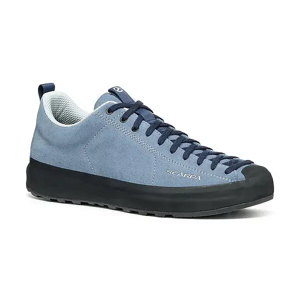 Scarpa Mojito Wrap Dusty Blue Kracherpreis