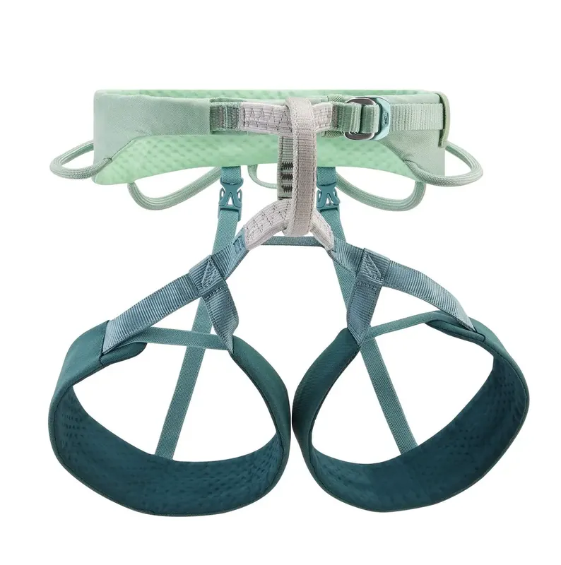 Petzl Selena Jade Preis Gesenkt