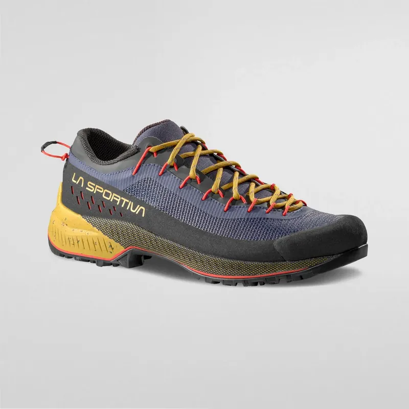 La Sportiva TX4 Evo ST - Nightsky/Savanna Schneller Versand