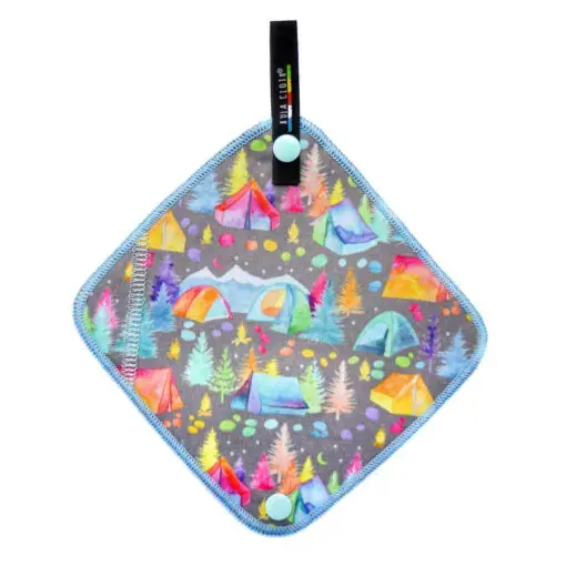 KletterRetter Kula Cloth Camping Gear Dreams Sale