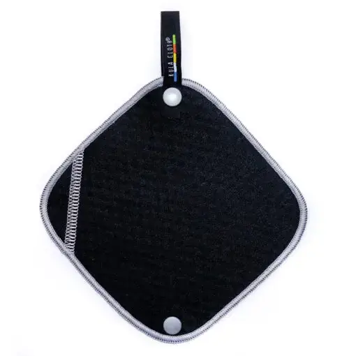 Preis Gesenkt KletterRetter Kula Cloth Stealth