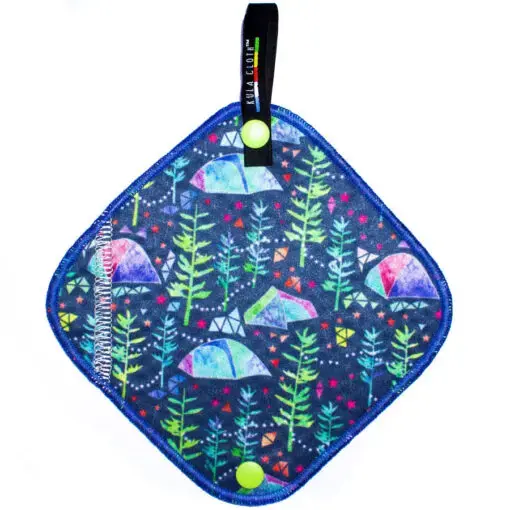 KletterRetter Kula Cloth Twinkeltent Meistverkauft
