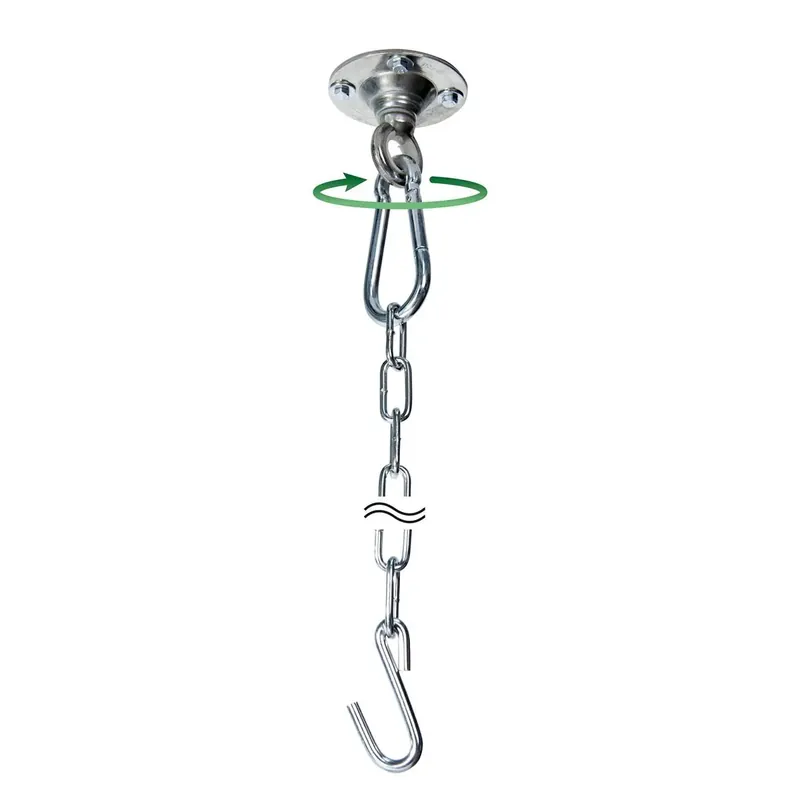 Amazonas Power Hook Kracherpreis