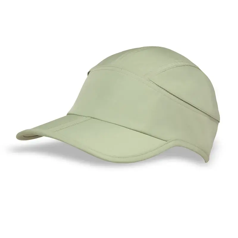 Finale Aktion Sunday Afternoons Eclipse Cap Desert Sage