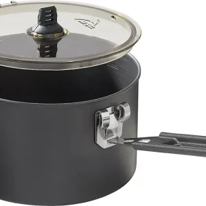 MSR Trail Lite Topf 1,3L Abverkauf