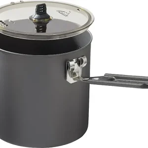Highlight MSR Trail Lite Topf 2,0L