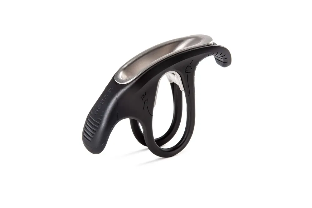Ocún Bow Black Aktuell