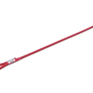 Top-Angebot Ocún SBEA LANYARD 9,5-9,8mm 75cm red/white