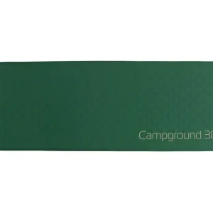 Robens Campground 30 Kracherpreis