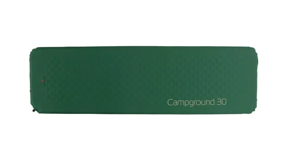 Robens Campground 30 Kracherpreis