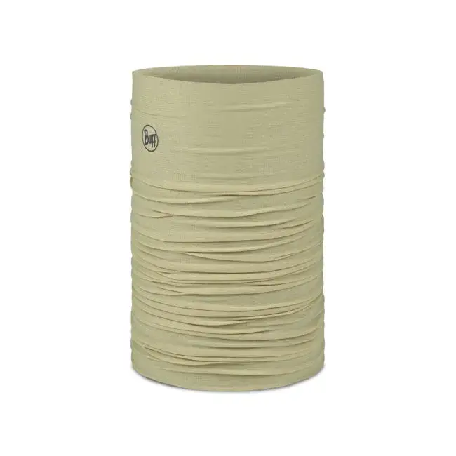 Preis Gesenkt Buff Coolnet UV Insect Shield Solid Pistachio