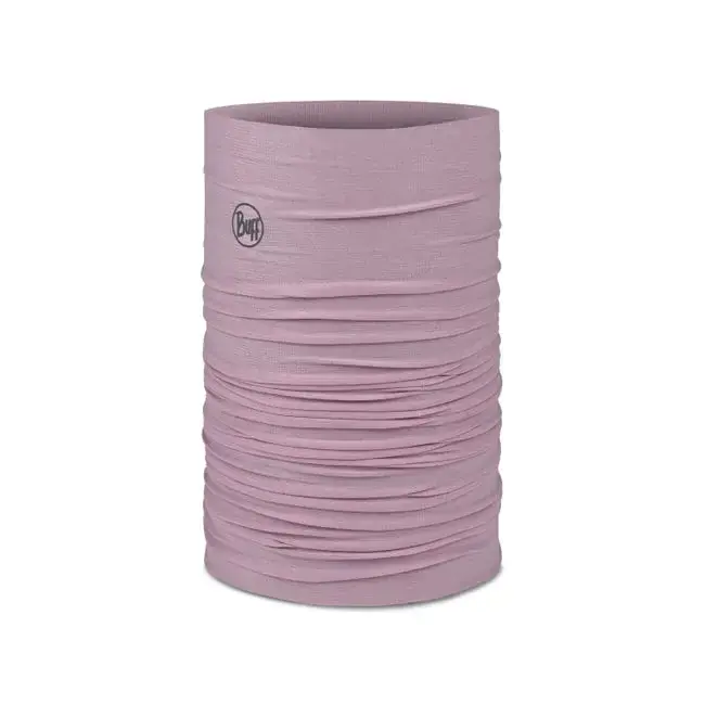 Knallerangebot Buff Coolnet UV Insect Shield Solid Orchid