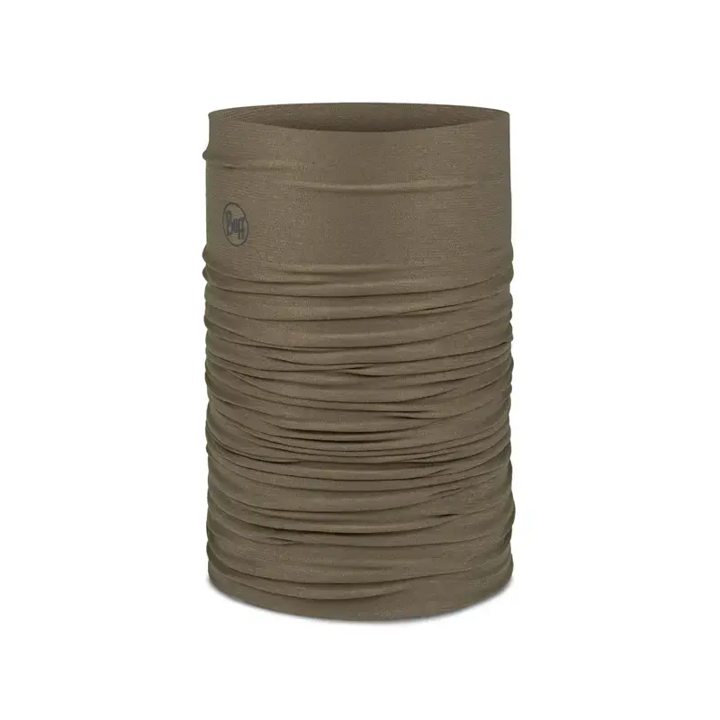 Buff Coolnet UV Insect Shield Solid Khaki Begrenztes Angebot
