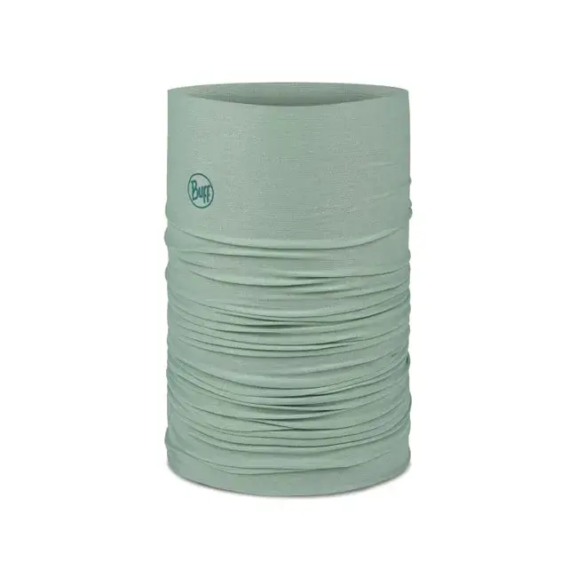 Bestpreis Buff Coolnet UV Insect Shield Seagrove Green