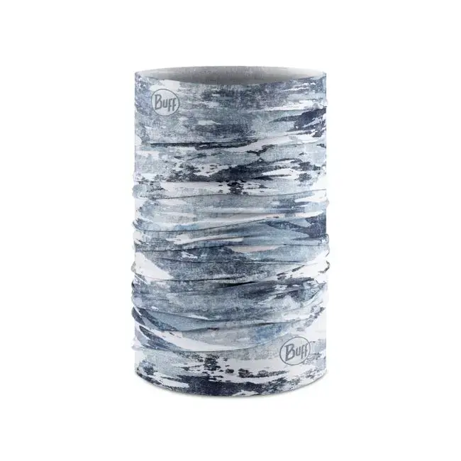 Sale Buff Coolnet UV Insect Shield Lazs Grey