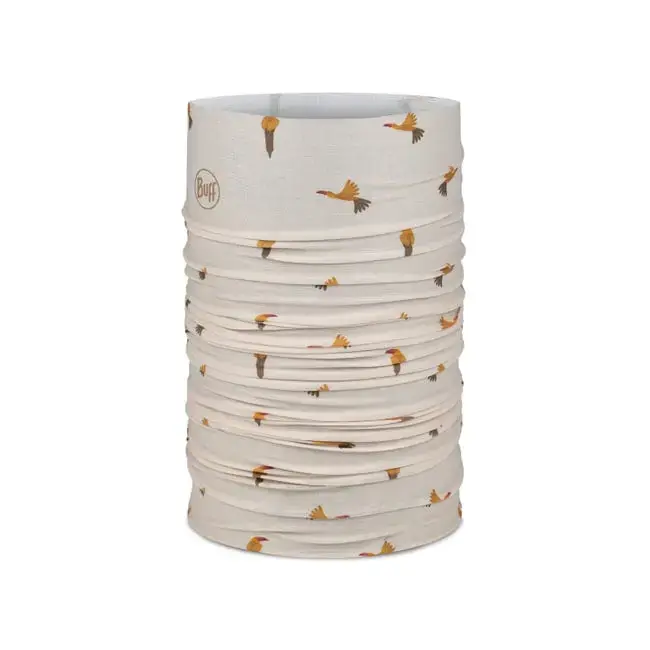 Buff Coolnet UV Insect Shield Latusbirch Grey Super-Preis