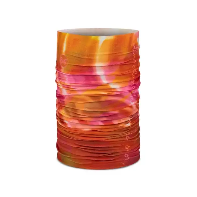 Buff Coolnet UV Insect Shield Exonias Multi Online Kaufen