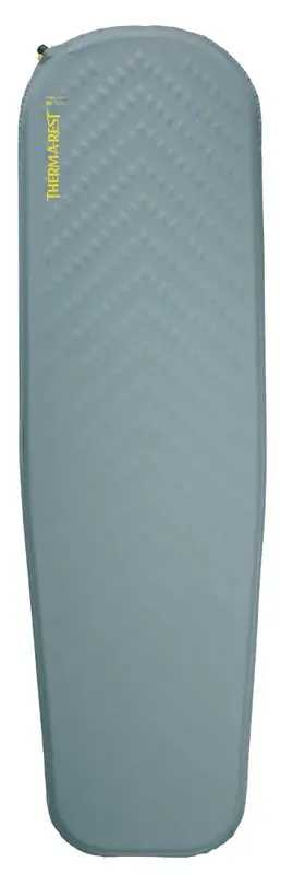 Billig Therm-a-Rest Trail Lite