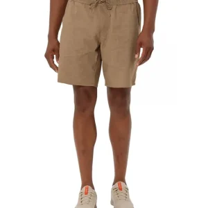 Knallerangebot Vaude Redmont Shorts III - Oat