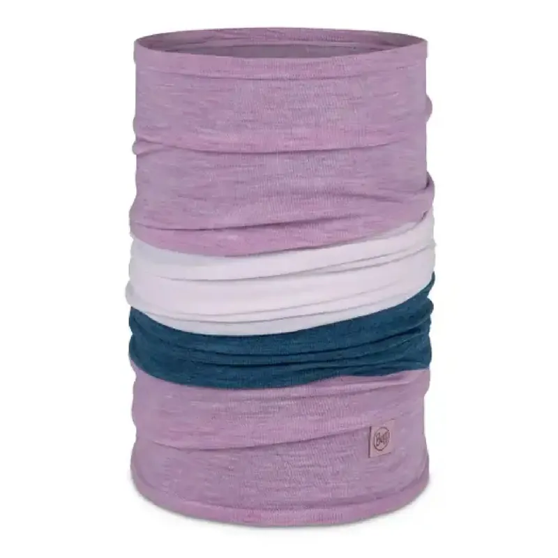 Sofort Bestellen Buff Buff Merino Move Camelia