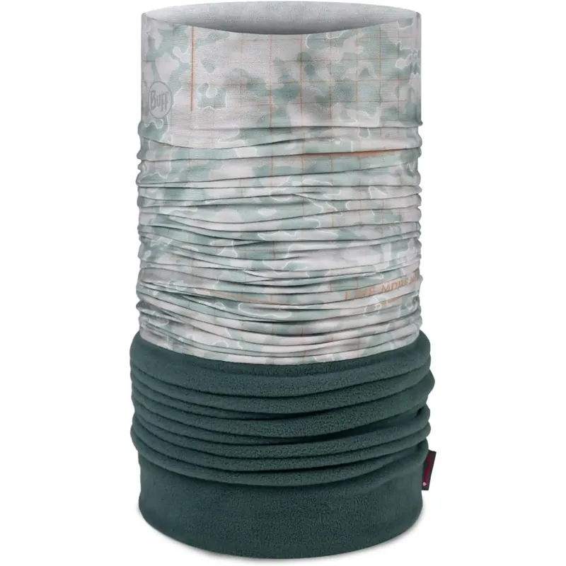 Heißes Angebot Buff Buff Polar Shattex Silvesage Desert