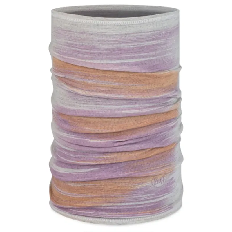 Zertifiziert Buff Buff Merino Lightweight Prints Arkymulti