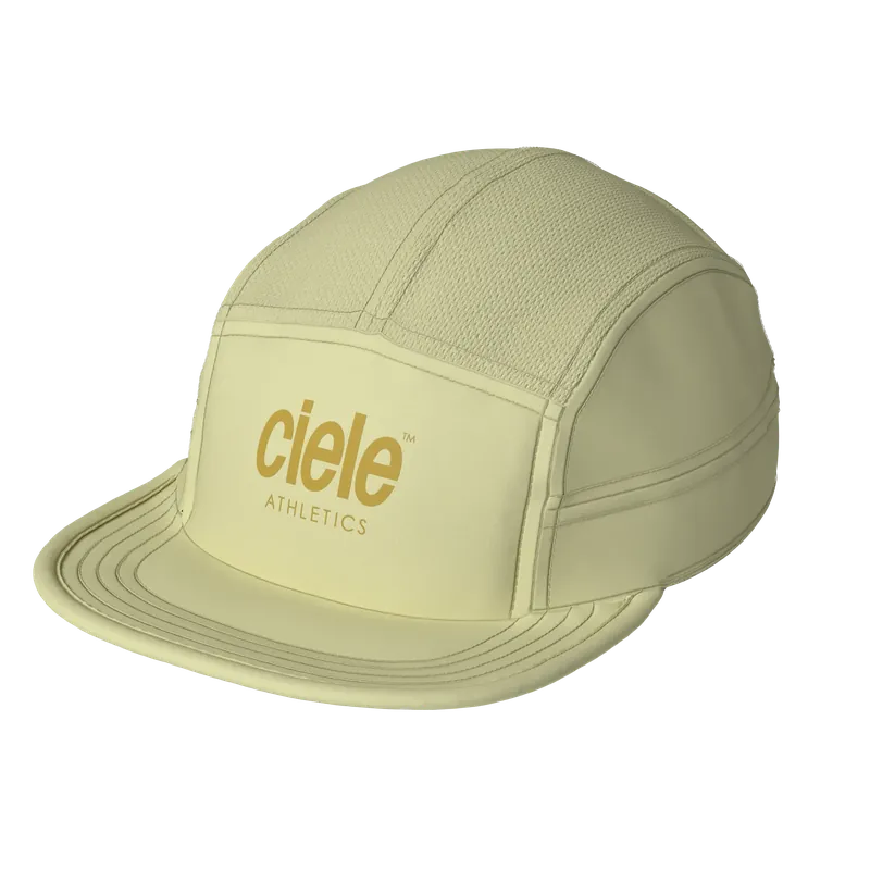 Ciele GoCap Classic Athletics Glade Geprüft