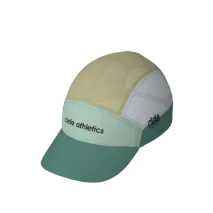 Neu Im Sortiment Ciele FSTCapSC Field IconicSL Turqu Glade