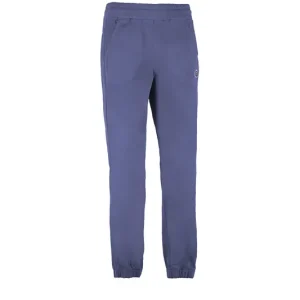 E9 Jinny Woman Provence Nur Für Kurze Zeit