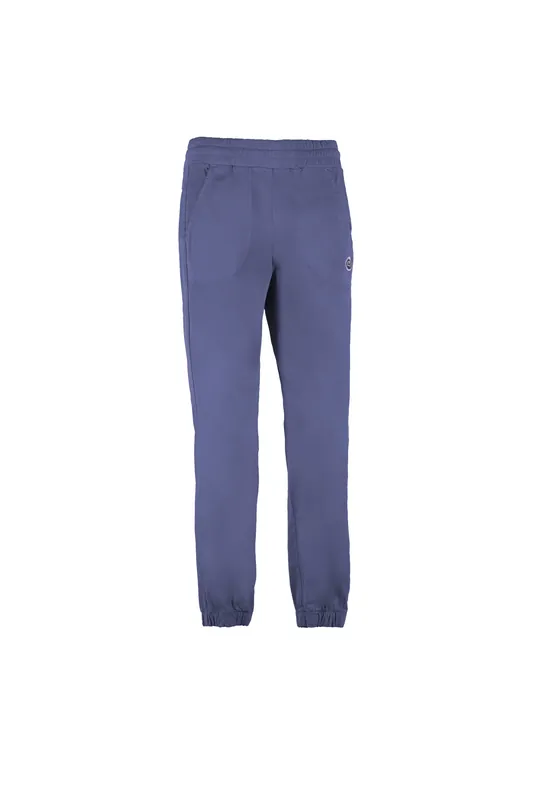 E9 Jinny Woman Provence Nur Für Kurze Zeit