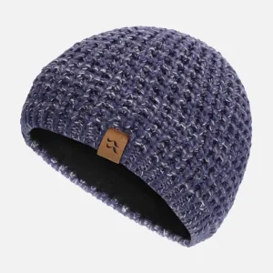 Direkt Vom Hersteller Rab Nonna Beanie - Patriot Blue