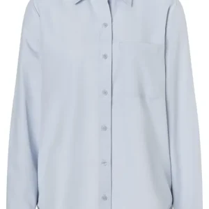 Preiswert Marmot Bluse Airexchange Solarshield LS W Vapor