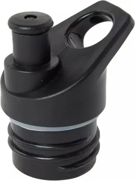 Sonderangebot Essential Elements Ersatzverschluss Drink + Refill