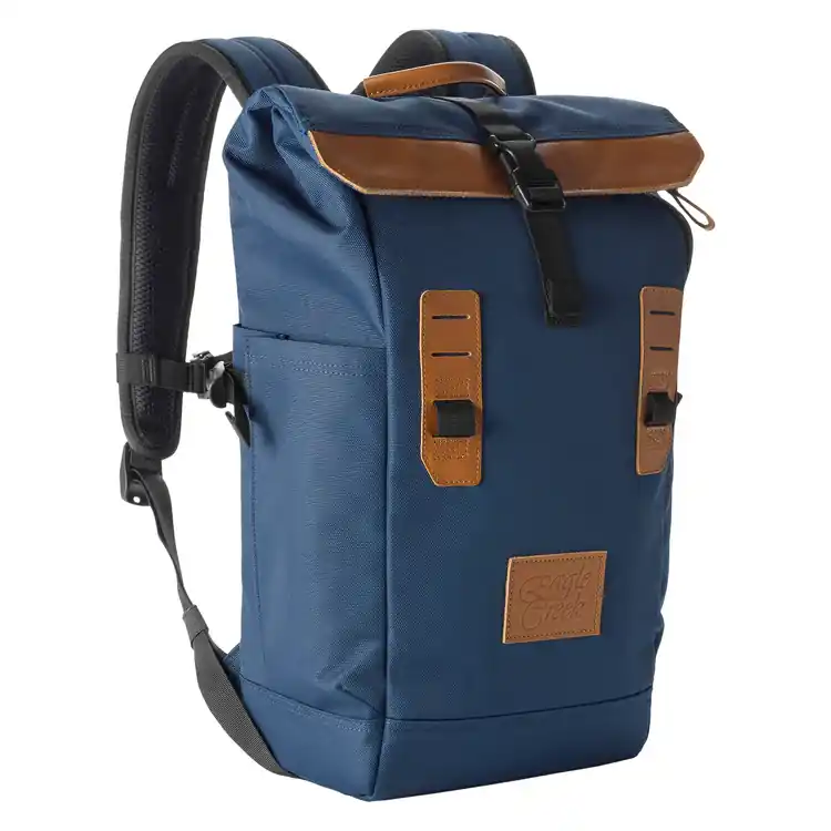Eagle Creek Origin Series Rolltop Rucksack Preisreduziert
