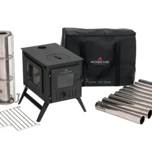 Super-Preis Robens Hunter Zeltofen