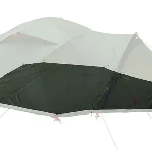 Wechsel Tents Groundsheet Precursor Preis Gesenkt