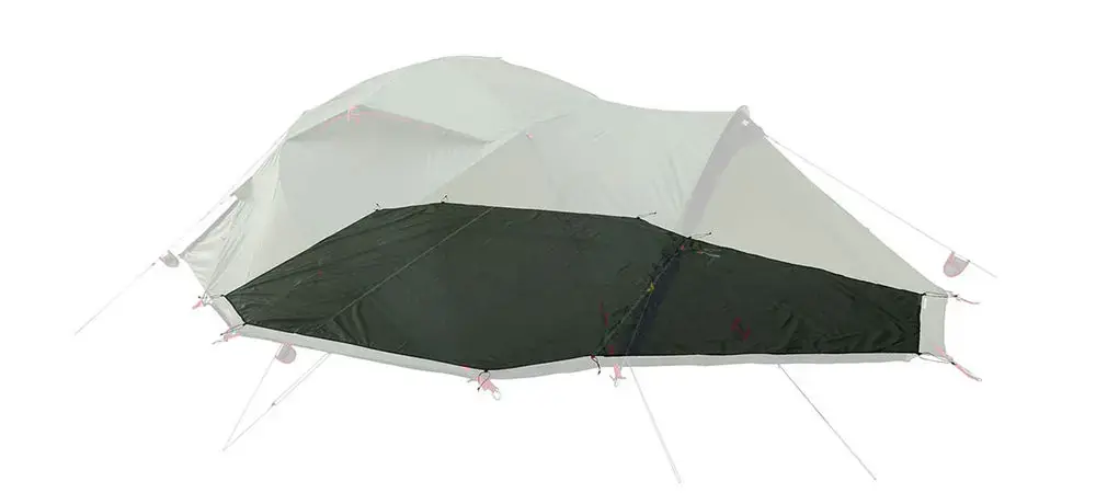 Wechsel Tents Groundsheet Precursor Preis Gesenkt