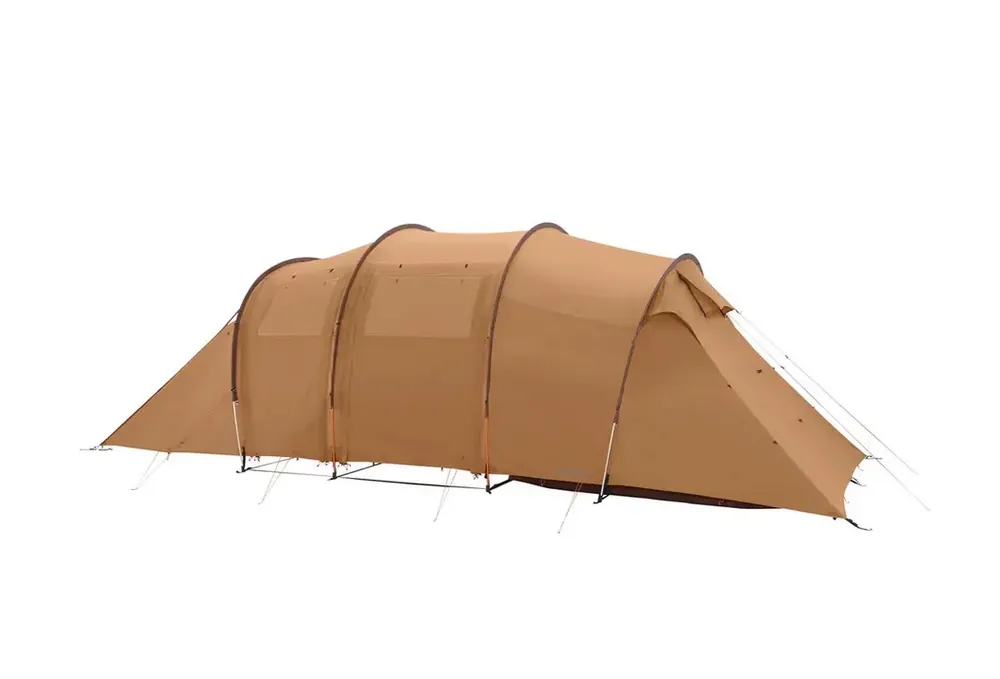 Nordisk Reisa 6 PU Preiswert