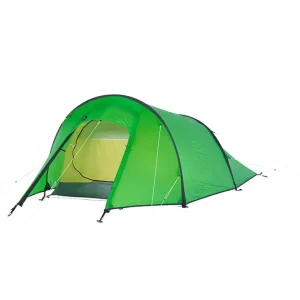 Bestseller Rejka Antao II light UL - forest green