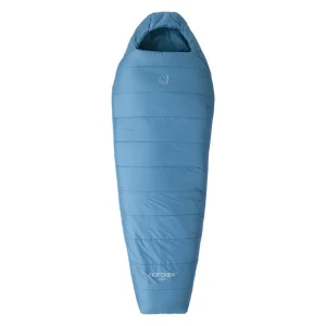 Wochenendangebot Nordisk Bjarni +10 aegan blue