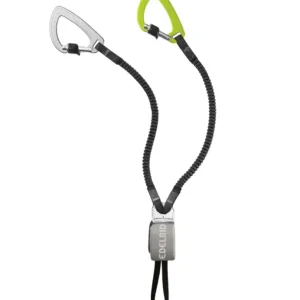 Neue Ware Edelrid Cable Kit Ultralite VII Night Oasis