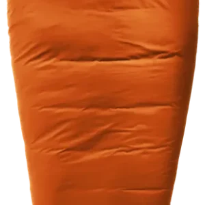 Schnäppchen Deuter Schlafsack Orbit -5