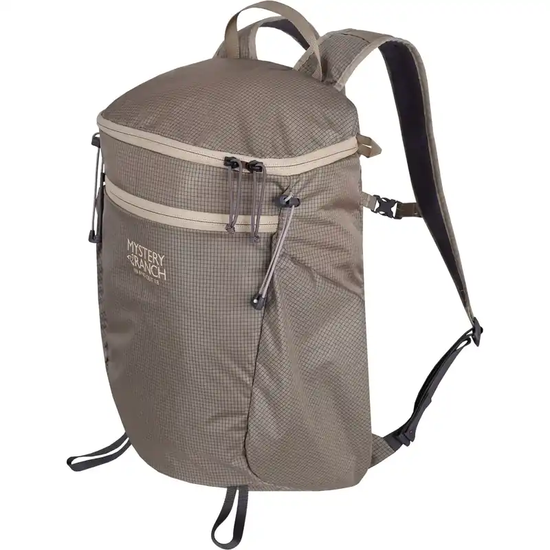 Top-Seller Mystery Ranch In & Out 18 Dove