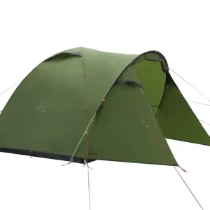Robens Lago Flex 4 Expressversand