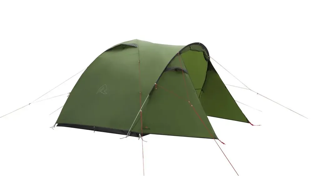 Robens Lago Flex 4 Expressversand